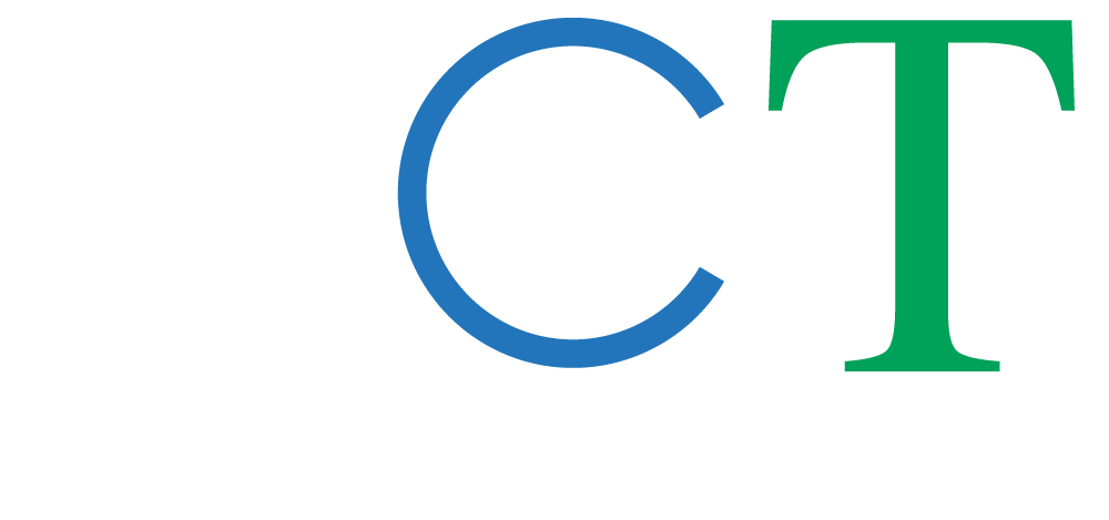 ACT-TRIPLAN